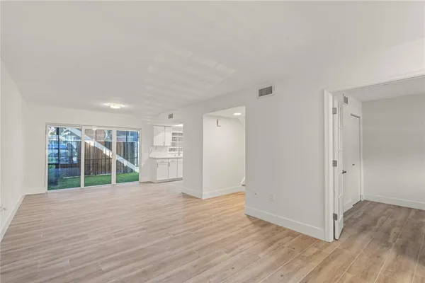 $464,000 | 12384 Southwest 52nd Court, Cooper City, FL 33330