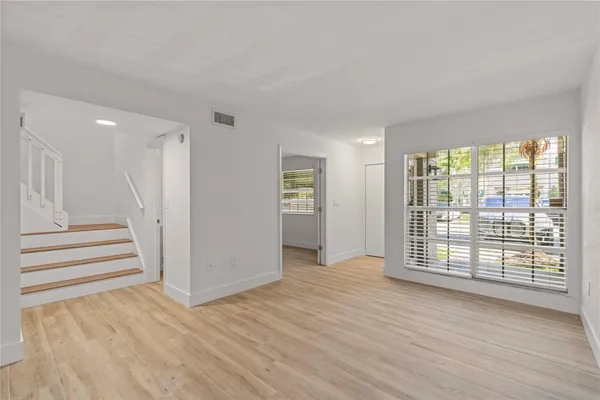 $464,000 | 12384 Southwest 52nd Court, Cooper City, FL 33330