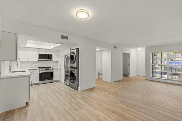 $464,000 | 12384 Southwest 52nd Court, Cooper City, FL 33330