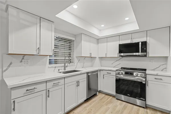 $464,000 | 12384 Southwest 52nd Court, Cooper City, FL 33330
