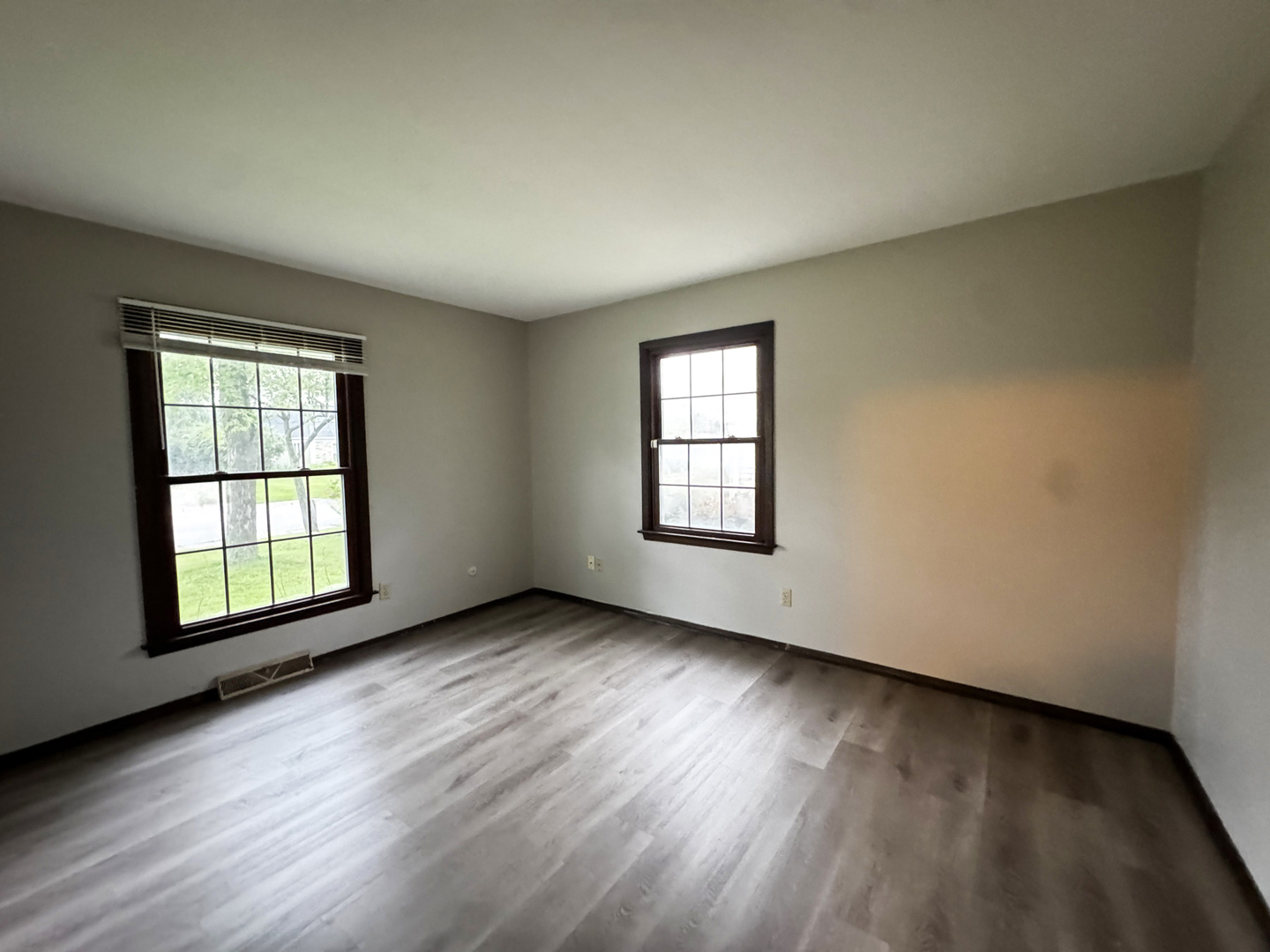 16 Somerset Road Montgomery, IL 60538 - Photo 15 of 30 Gallery Image 15