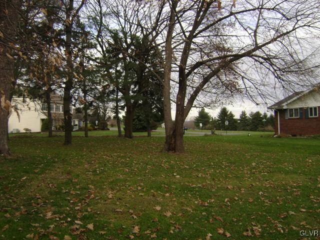 3535 Apple Road Orefield, PA 18069 - Photo 1 of 3 Gallery Image 1