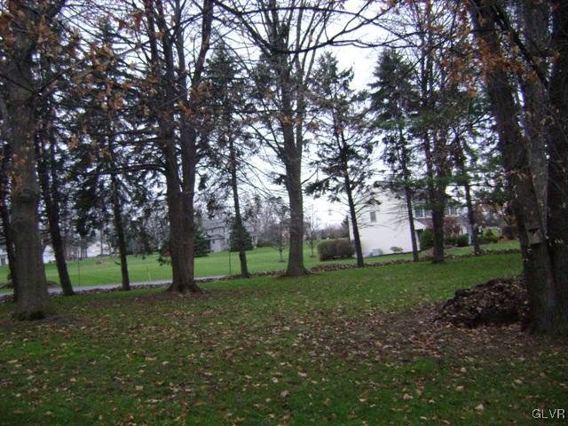 3535 Apple Road Orefield, PA 18069 - Photo 2 of 3 Gallery Image 2