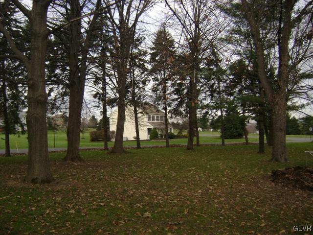 3535 Apple Road Orefield, PA 18069 - Photo 3 of 3 Gallery Image 3