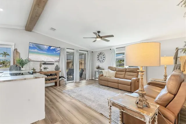 $245,000 | 5707 45th Street East, Unit 180, Bradenton, FL 34203