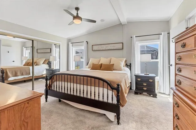 $245,000 | 5707 45th Street East, Unit 180, Bradenton, FL 34203