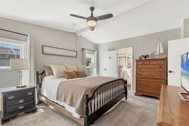 $245,000 | 5707 45th Street East, Unit 180, Bradenton, FL 34203