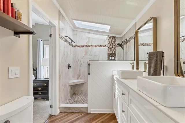 $245,000 | 5707 45th Street East, Unit 180, Bradenton, FL 34203