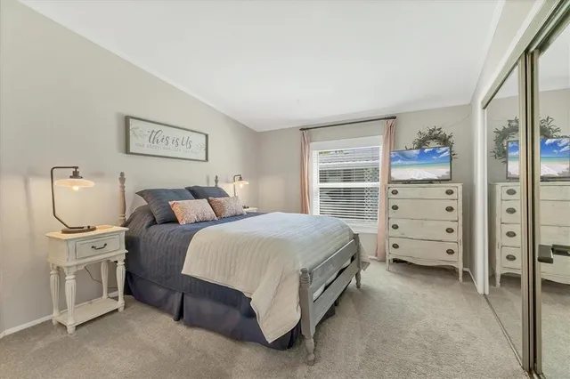 $245,000 | 5707 45th Street East, Unit 180, Bradenton, FL 34203