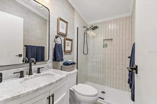 $245,000 | 5707 45th Street East, Unit 180, Bradenton, FL 34203