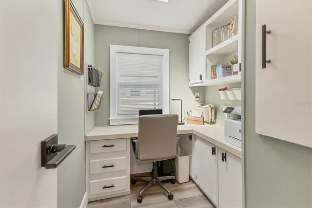 $245,000 | 5707 45th Street East, Unit 180, Bradenton, FL 34203