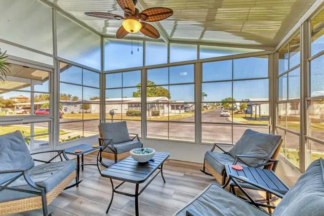 $245,000 | 5707 45th Street East, Unit 180, Bradenton, FL 34203