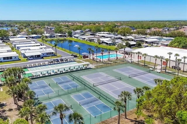 $245,000 | 5707 45th Street East, Unit 180, Bradenton, FL 34203