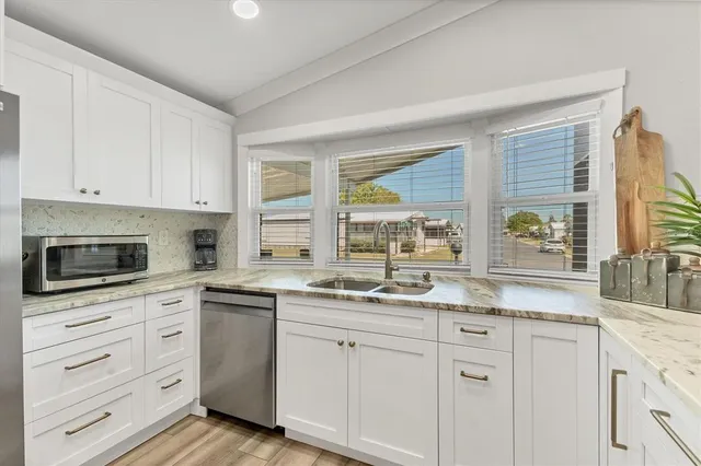 $245,000 | 5707 45th Street East, Unit 180, Bradenton, FL 34203