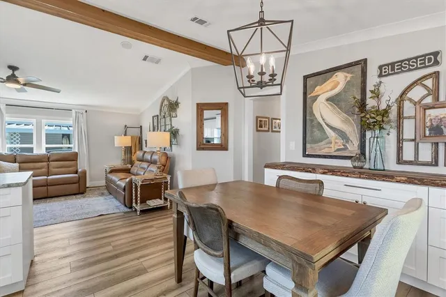 $245,000 | 5707 45th Street East, Unit 180, Bradenton, FL 34203