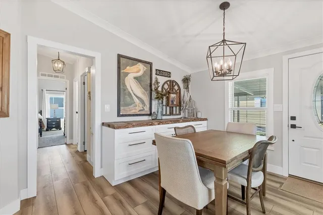 $245,000 | 5707 45th Street East, Unit 180, Bradenton, FL 34203