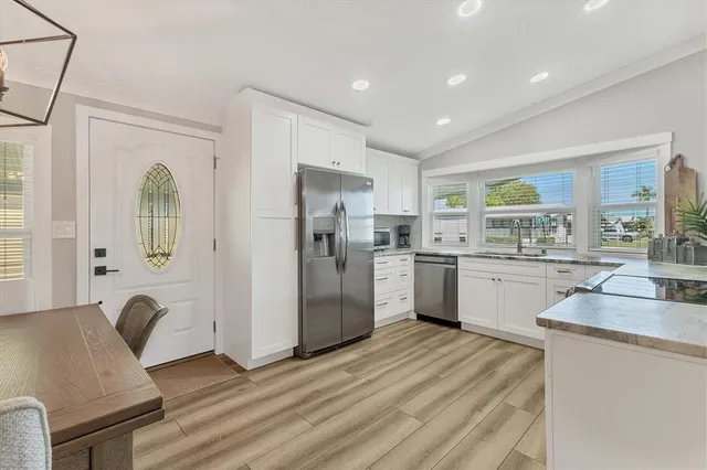 $245,000 | 5707 45th Street East, Unit 180, Bradenton, FL 34203