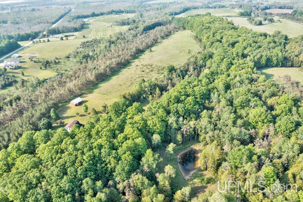 N10047 K 1 Road Daggett, MI 49821 - Photo 61 of 68 Gallery Image 61