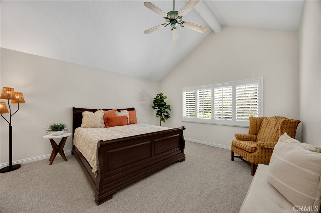 769 Oak Knoll Street Brea, CA 92821 - Photo 27 of 38