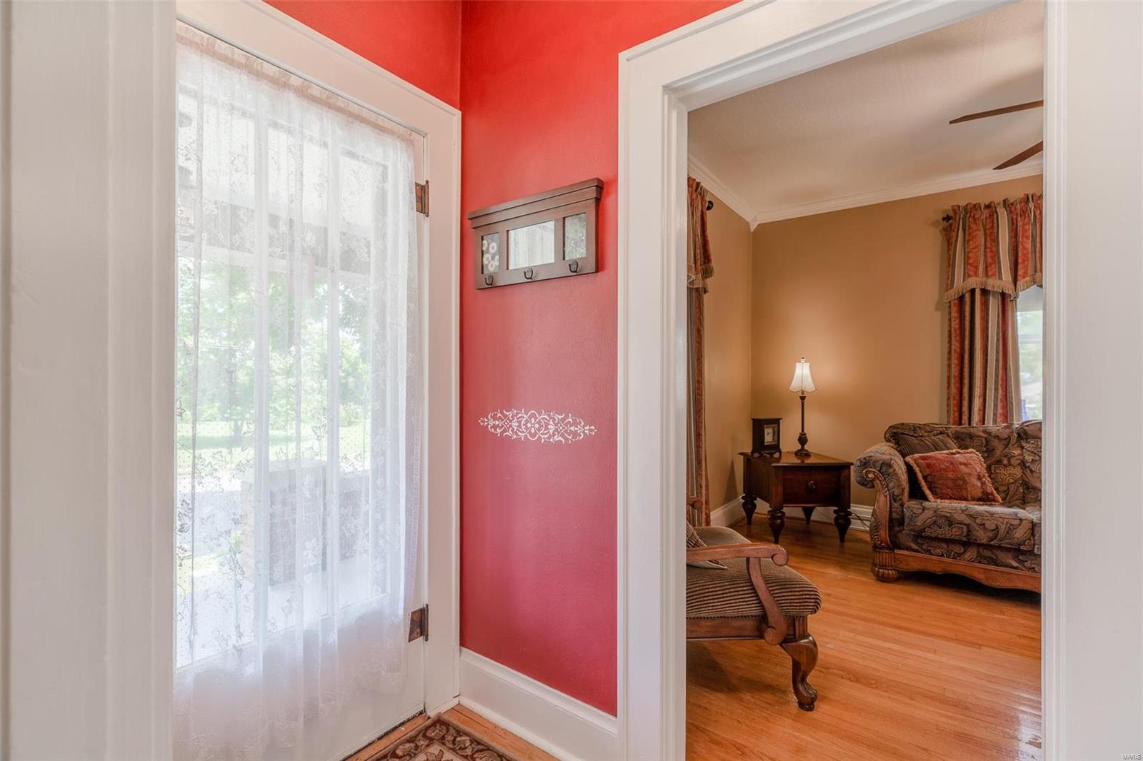 334 East 4th Street Waterloo, IL 62298 - Photo 11 of 45 Gallery Image 11