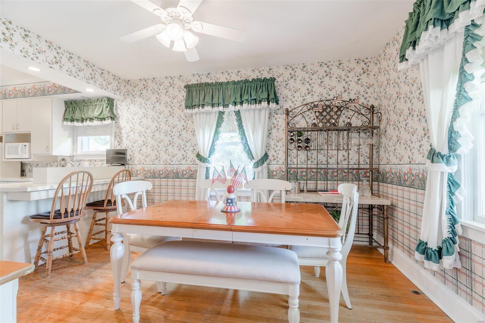 334 East 4th Street Waterloo, IL 62298 - Photo 12 of 45 Gallery Image 12