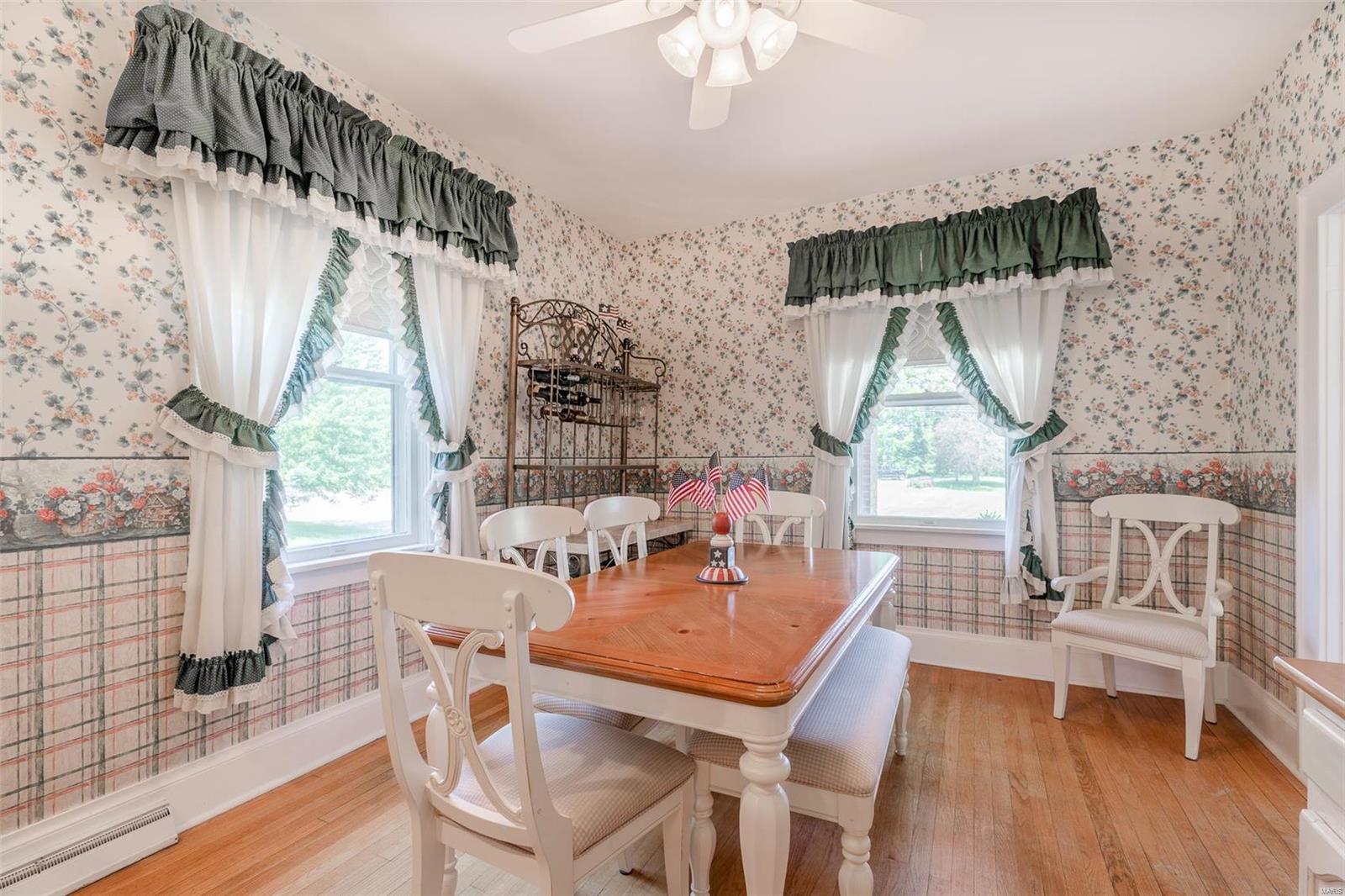 334 East 4th Street Waterloo, IL 62298 - Photo 13 of 45 Gallery Image 13