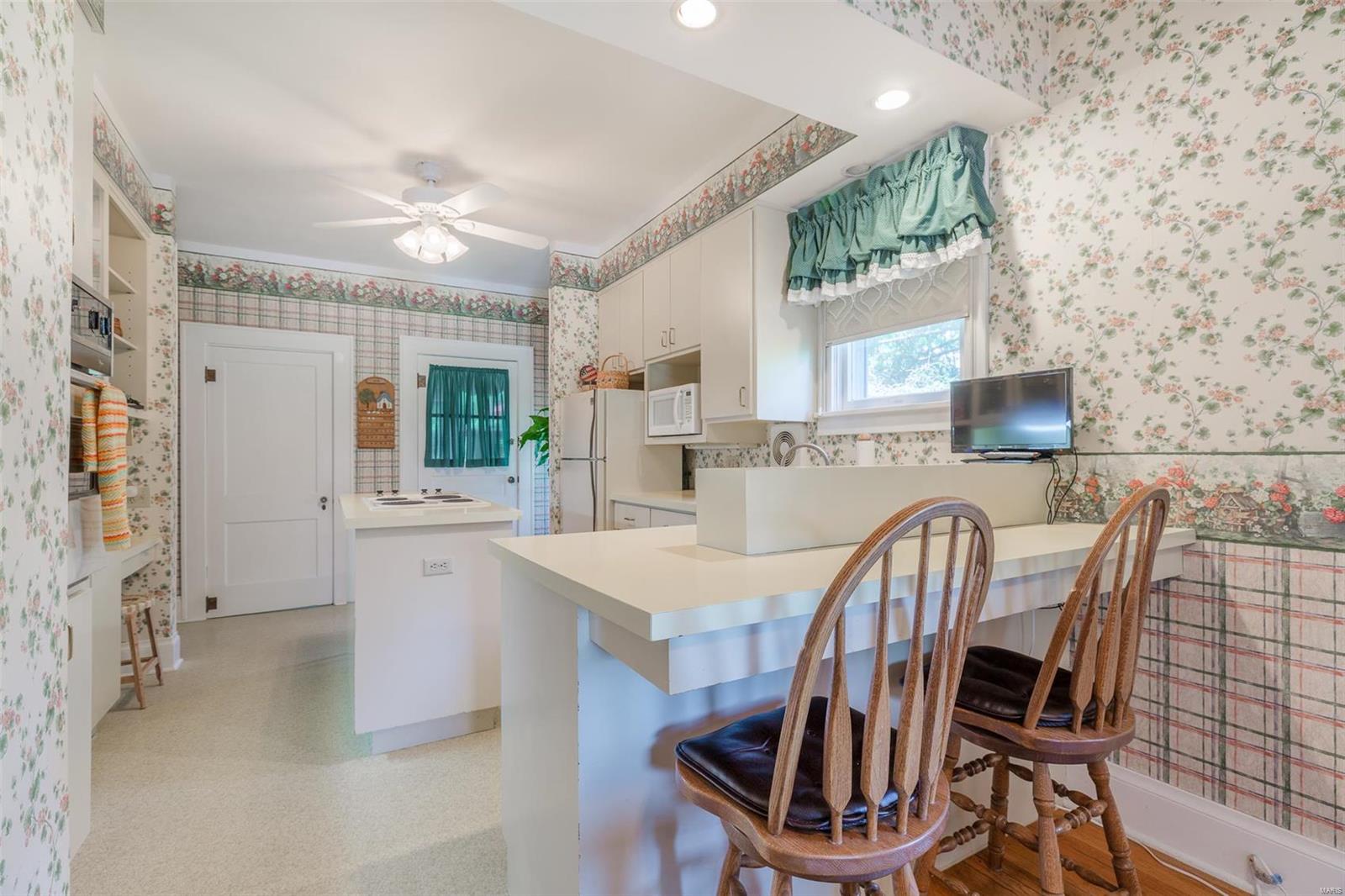 334 East 4th Street Waterloo, IL 62298 - Photo 14 of 45 Gallery Image 14