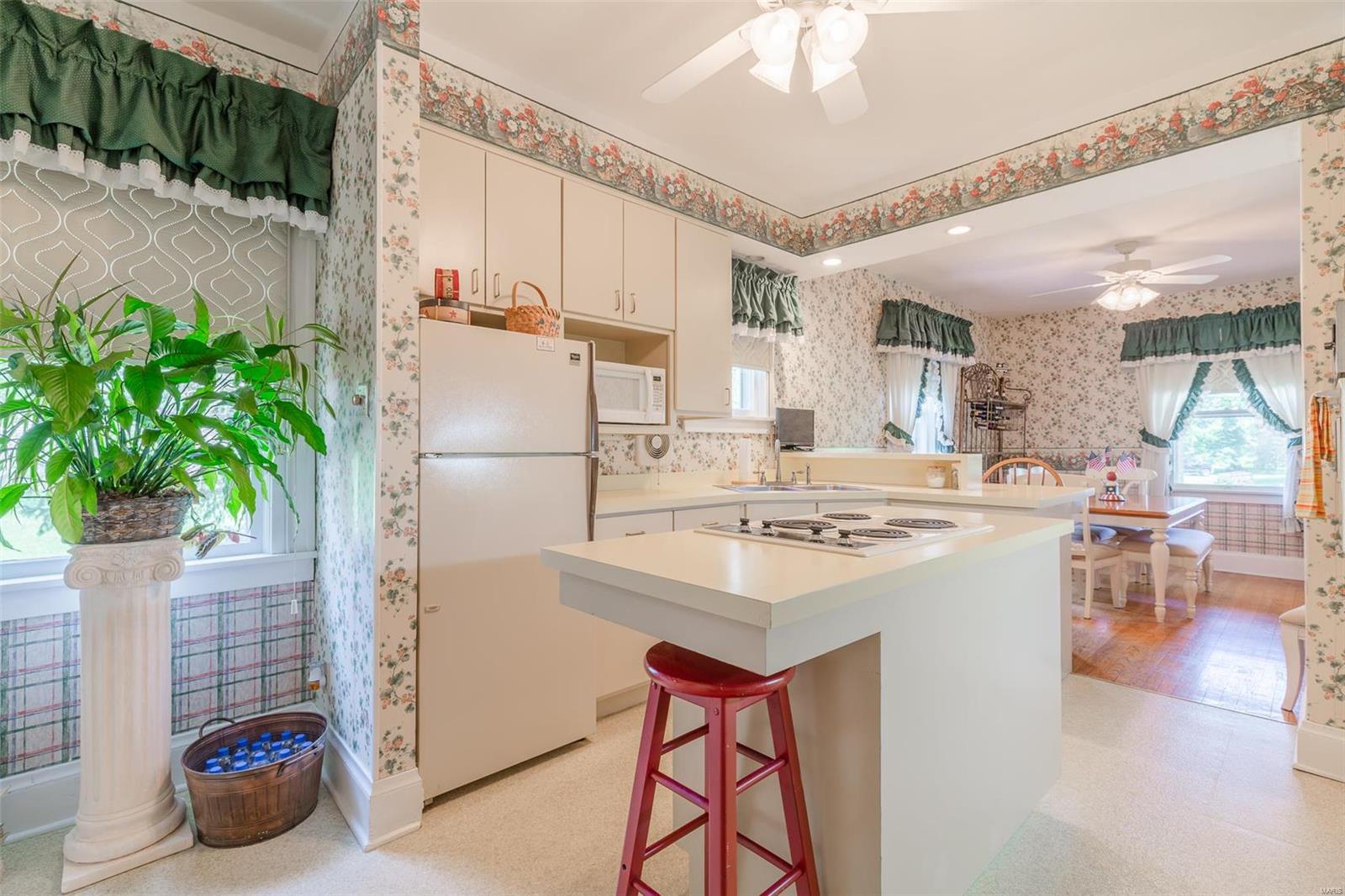 334 East 4th Street Waterloo, IL 62298 - Photo 15 of 45 Gallery Image 15