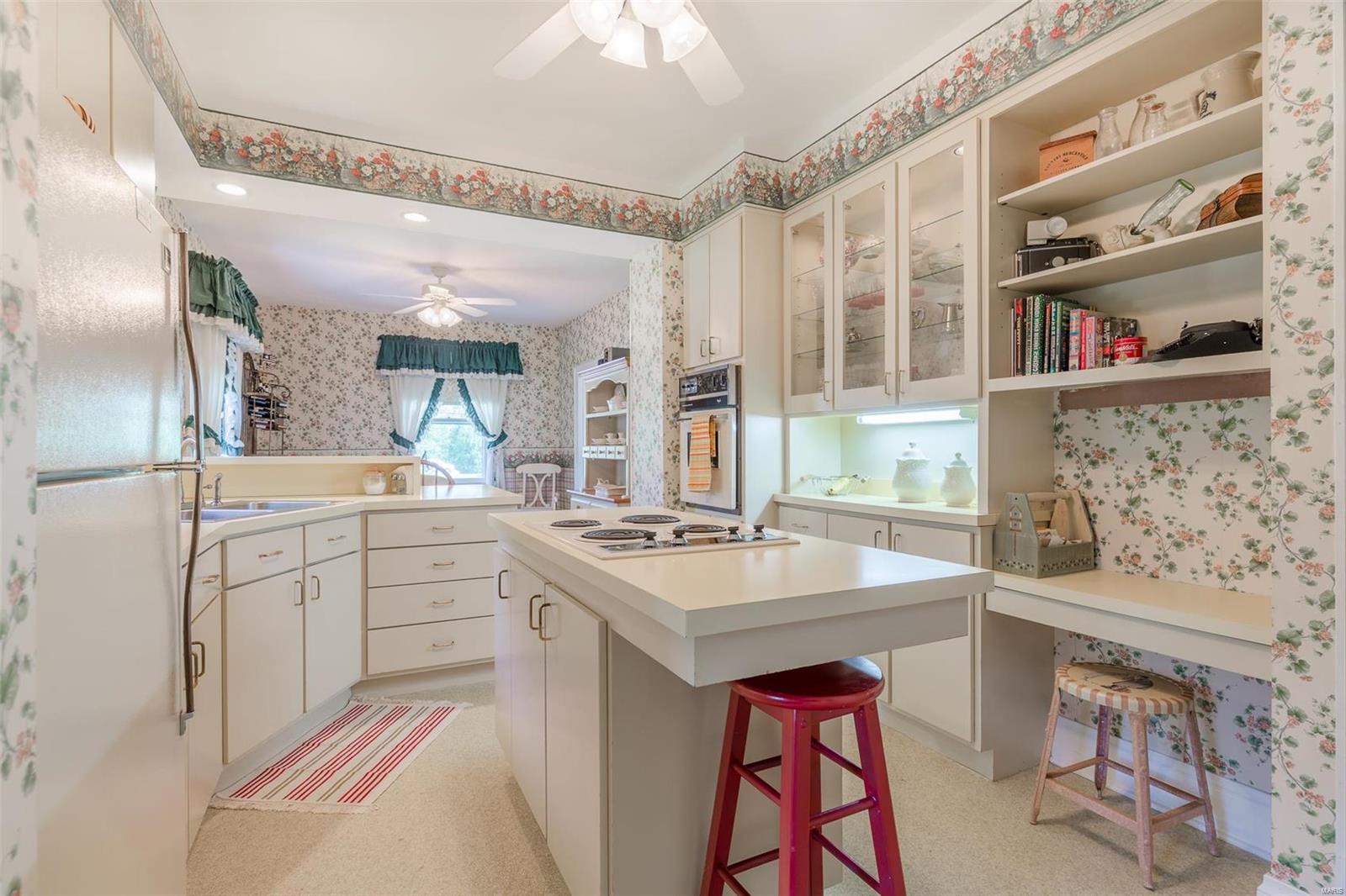 334 East 4th Street Waterloo, IL 62298 - Photo 16 of 45 Gallery Image 16