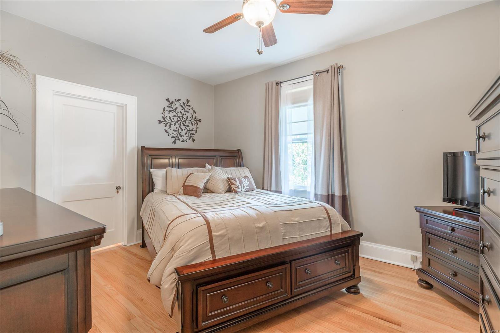 334 East 4th Street Waterloo, IL 62298 - Photo 17 of 45 Gallery Image 17