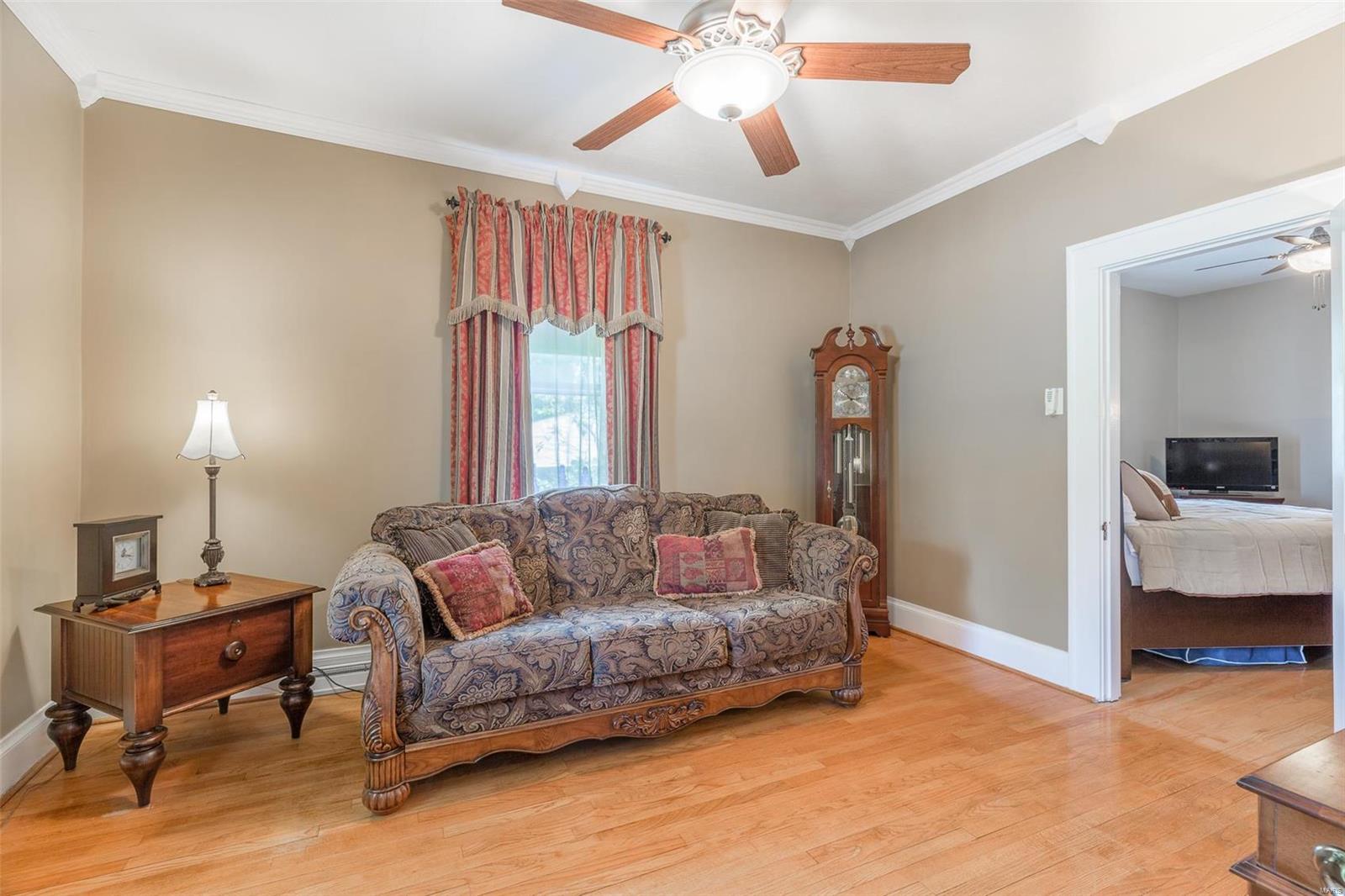 334 East 4th Street Waterloo, IL 62298 - Photo 20 of 45 Gallery Image 20