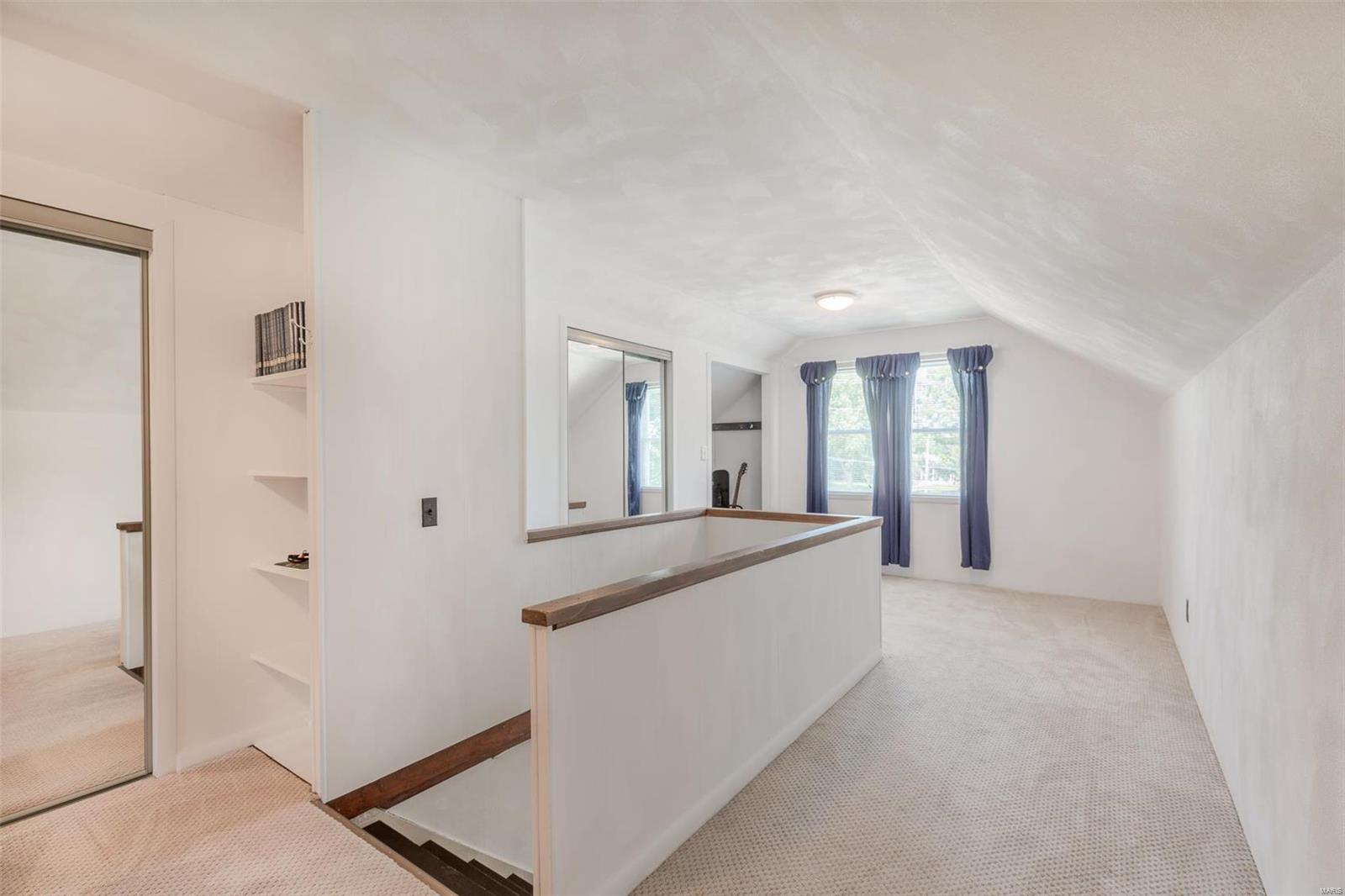 334 East 4th Street Waterloo, IL 62298 - Photo 22 of 45 Gallery Image 22