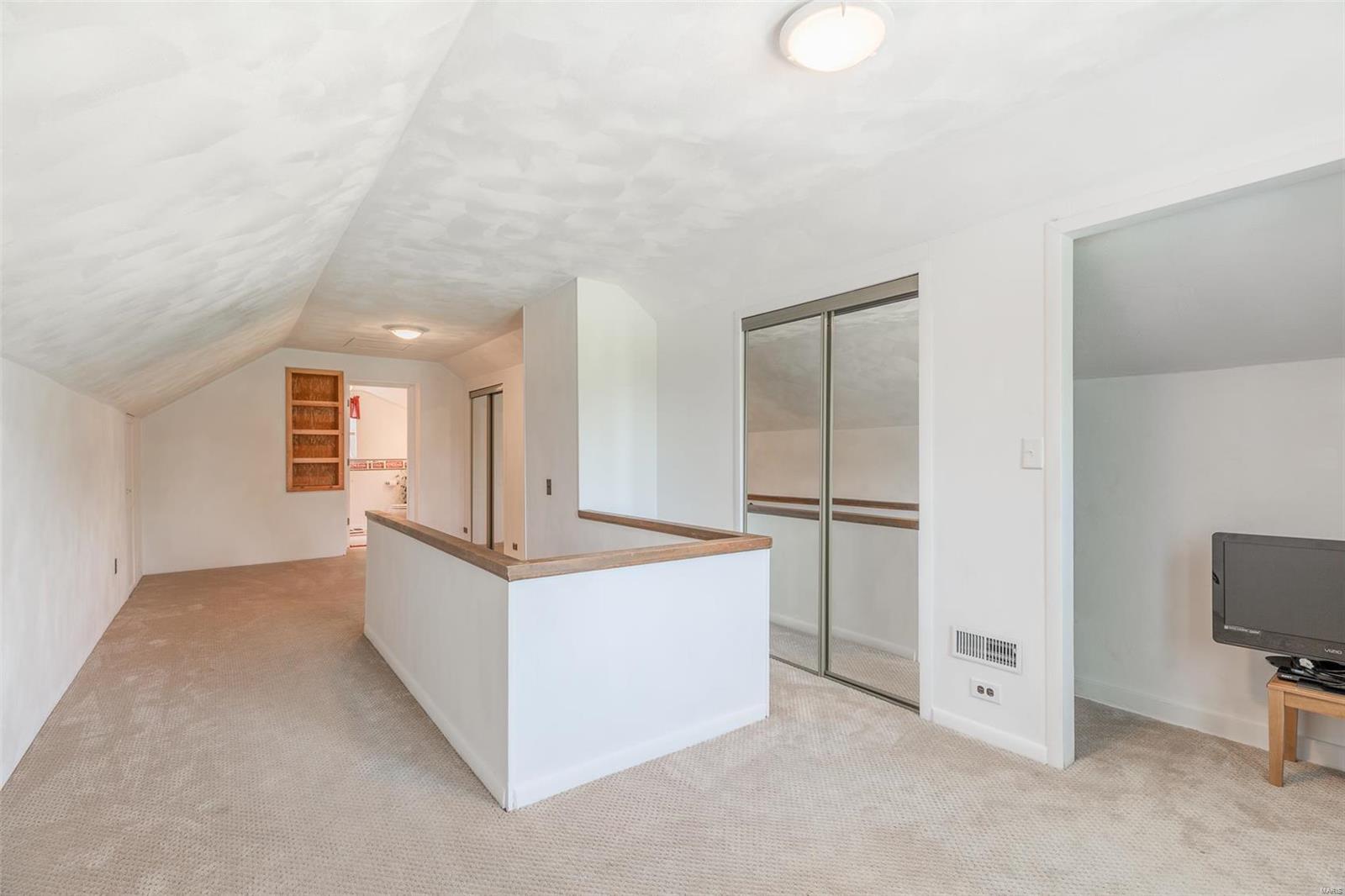 334 East 4th Street Waterloo, IL 62298 - Photo 23 of 45 Gallery Image 23
