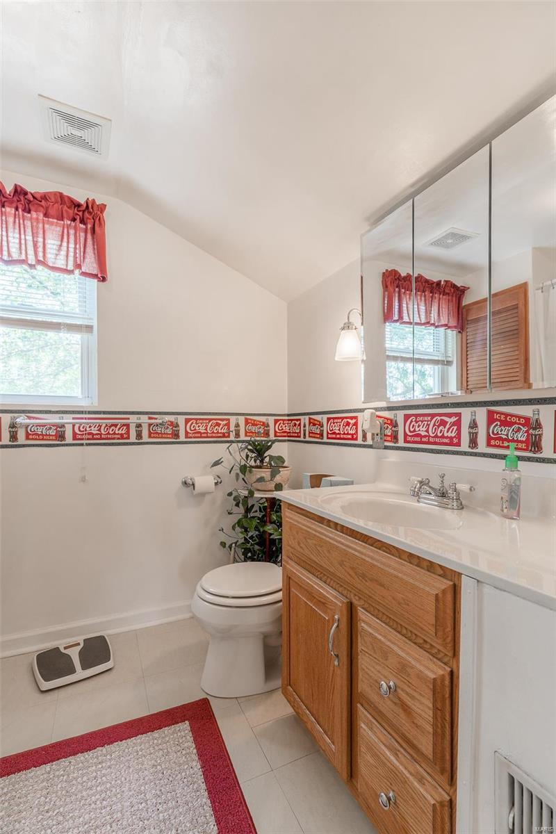 334 East 4th Street Waterloo, IL 62298 - Photo 24 of 45 Gallery Image 24