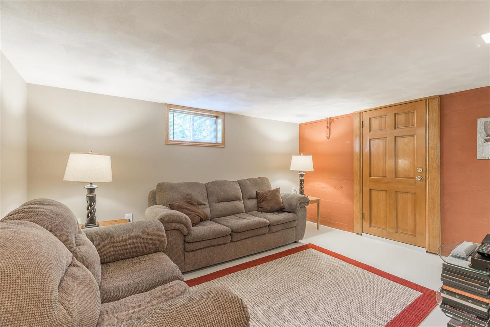 334 East 4th Street Waterloo, IL 62298 - Photo 26 of 45 Gallery Image 26