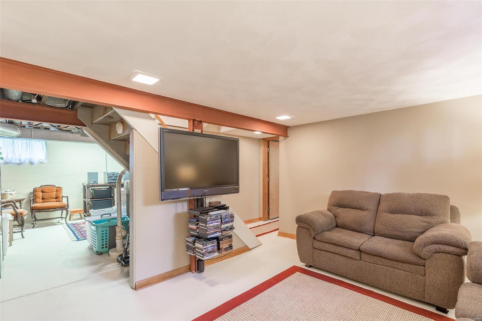 334 East 4th Street Waterloo, IL 62298 - Photo 27 of 45 Gallery Image 27