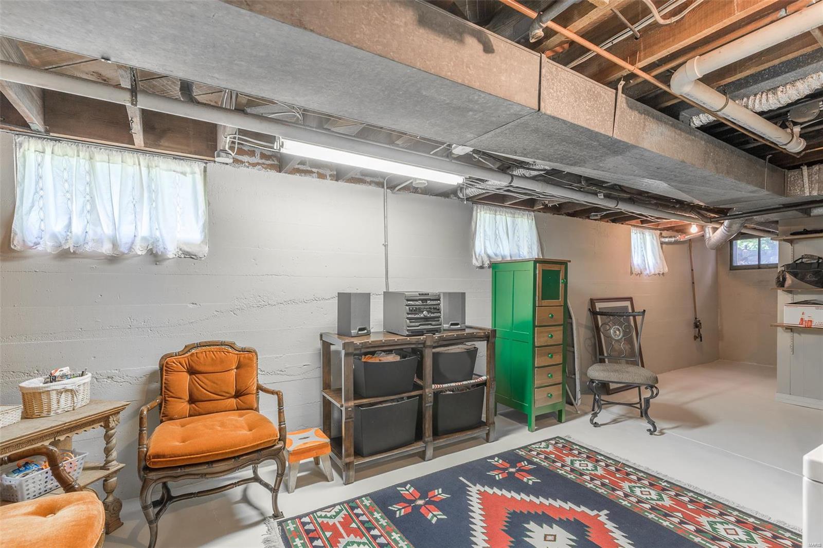 334 East 4th Street Waterloo, IL 62298 - Photo 28 of 45 Gallery Image 28