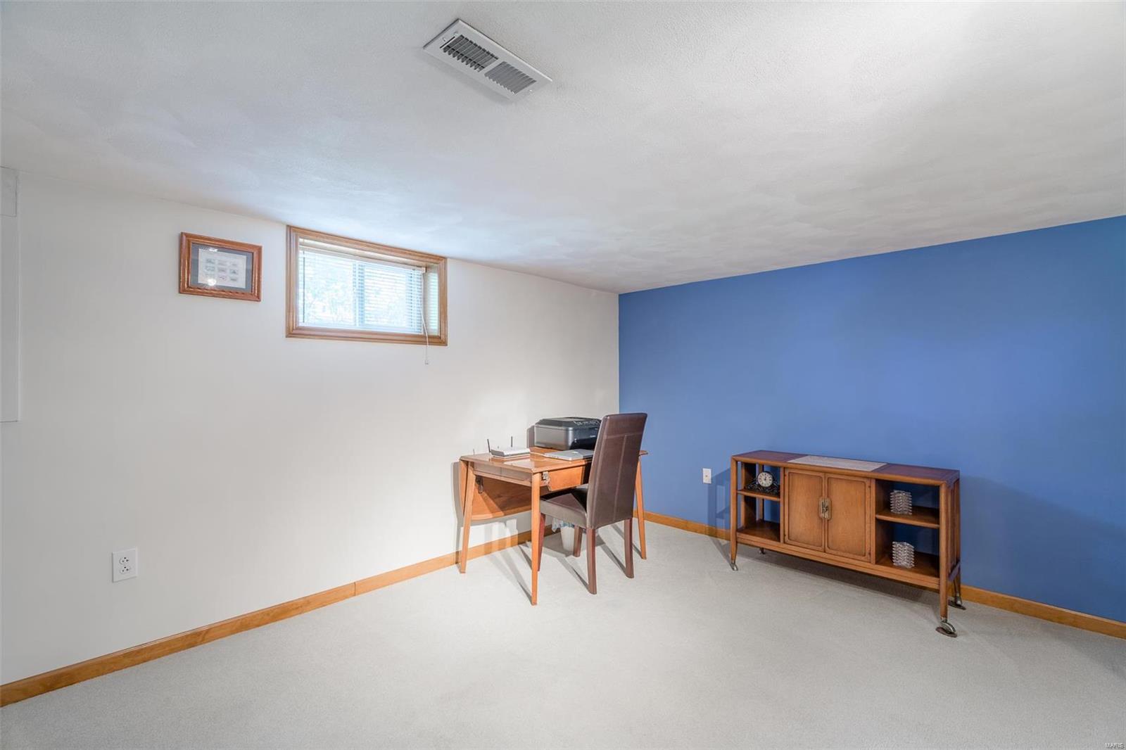334 East 4th Street Waterloo, IL 62298 - Photo 30 of 45 Gallery Image 30