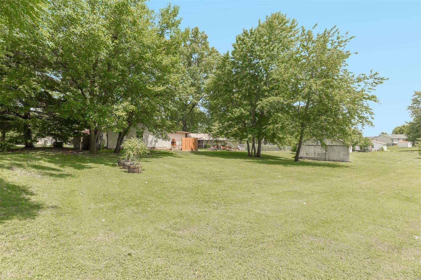 334 East 4th Street Waterloo, IL 62298 - Photo 4 of 45 Gallery Image 4