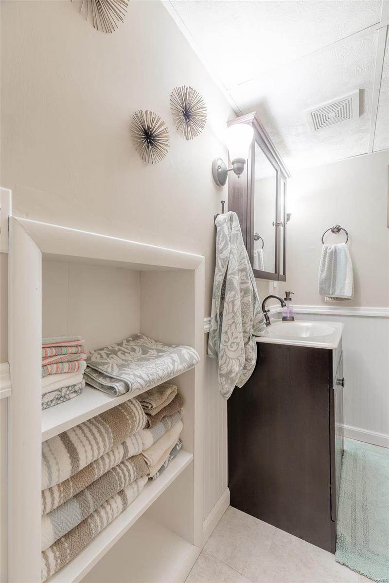 334 East 4th Street Waterloo, IL 62298 - Photo 32 of 45 Gallery Image 32