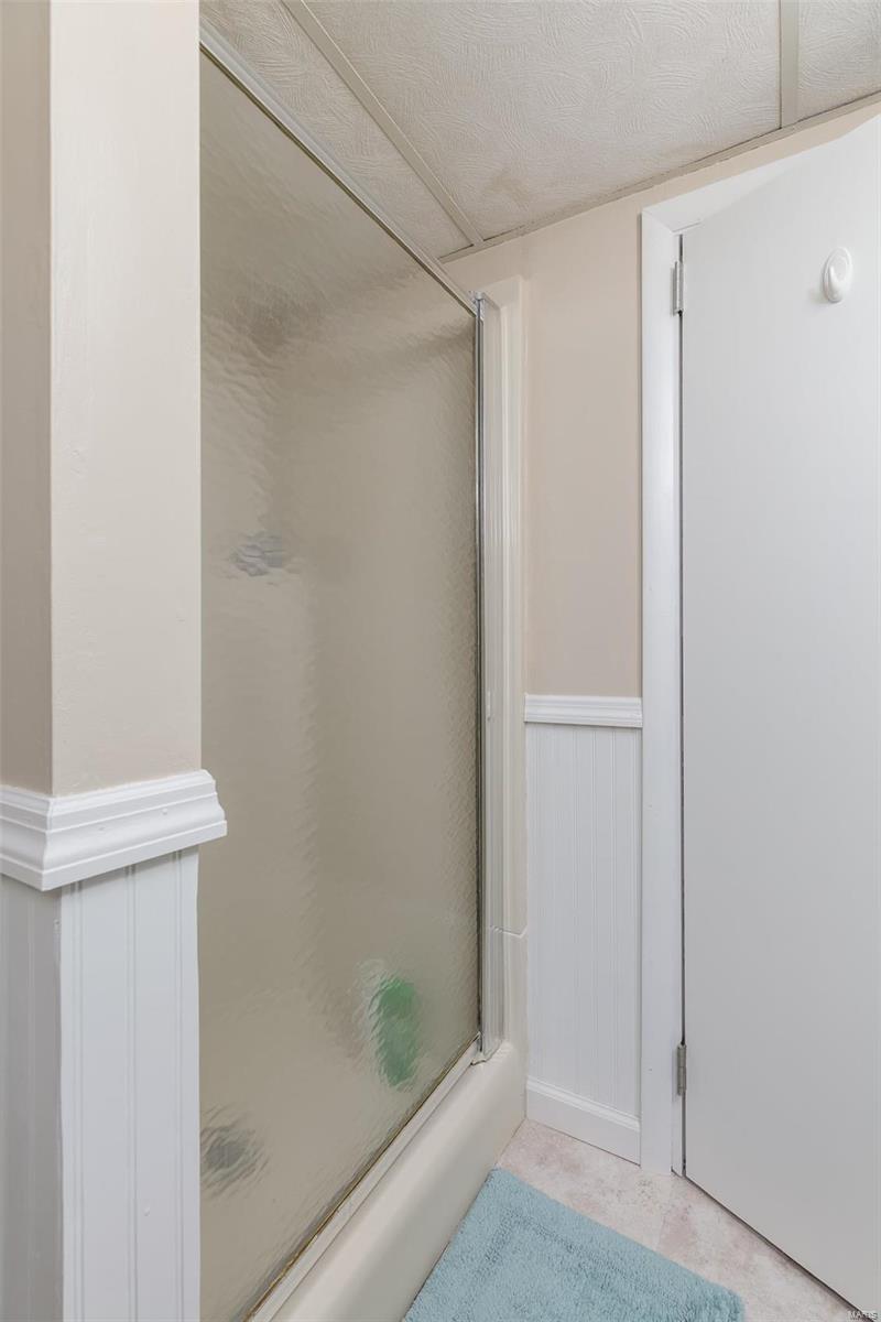 334 East 4th Street Waterloo, IL 62298 - Photo 33 of 45 Gallery Image 33