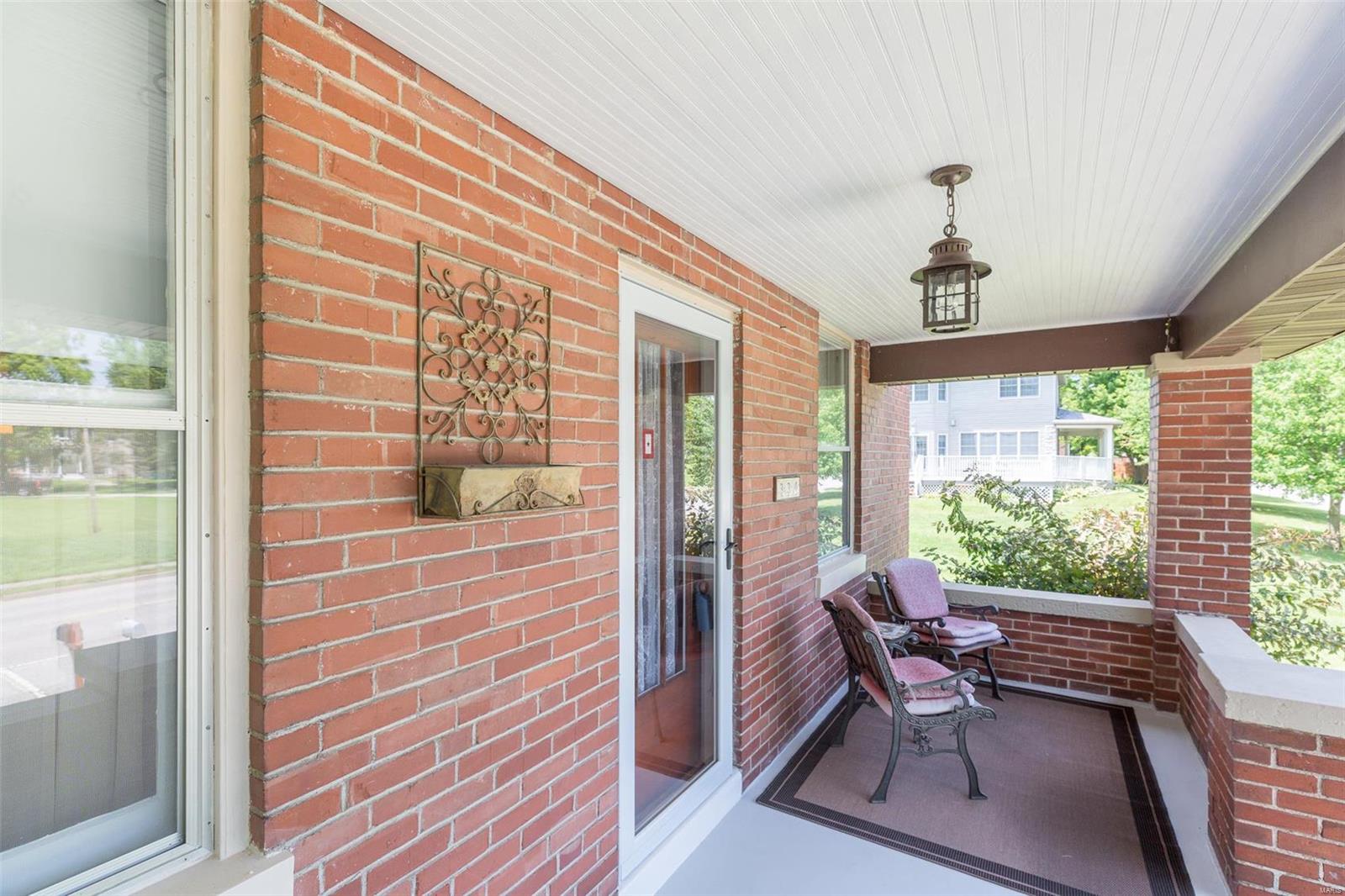 334 East 4th Street Waterloo, IL 62298 - Photo 34 of 45 Gallery Image 34