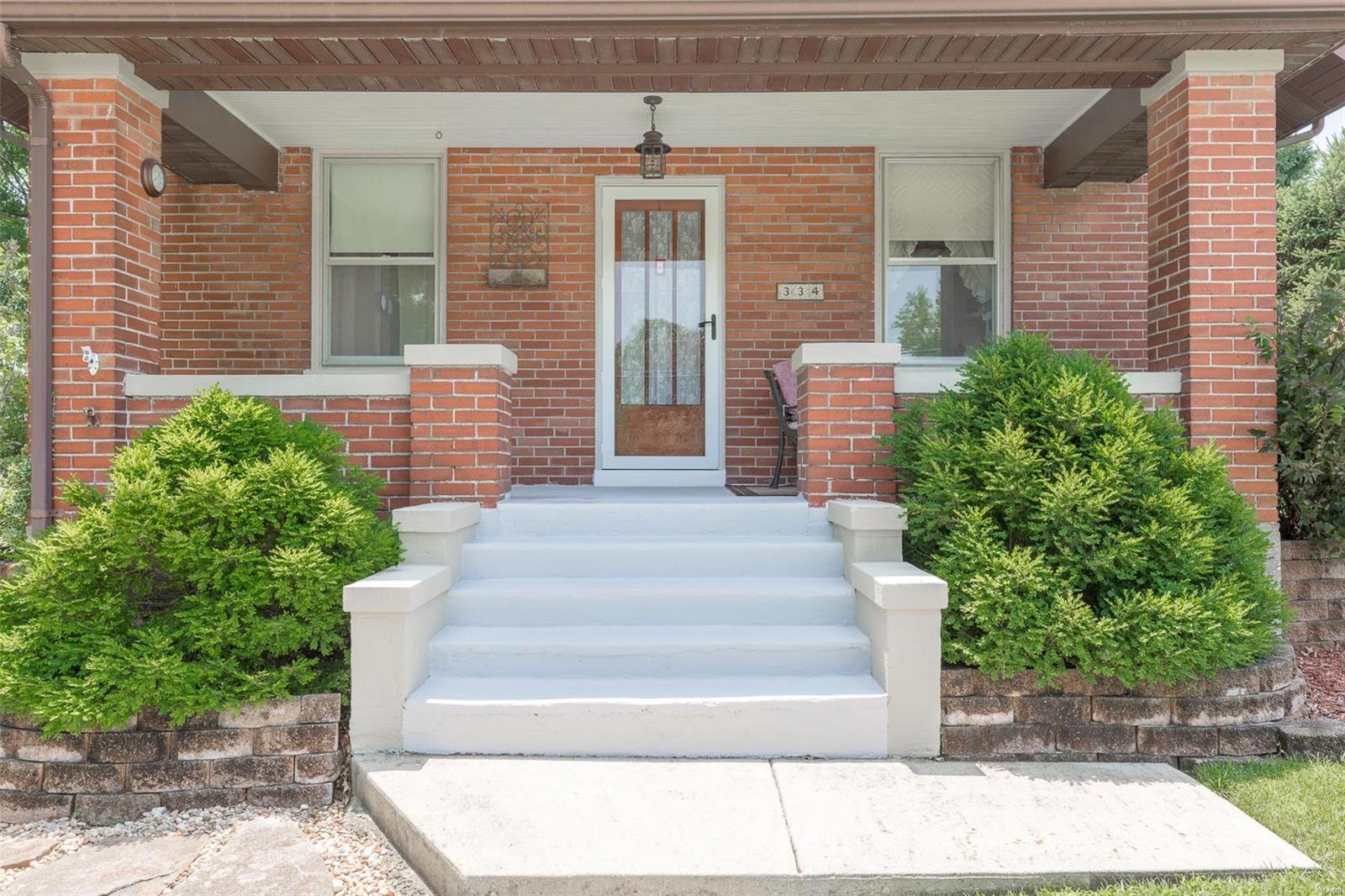 334 East 4th Street Waterloo, IL 62298 - Photo 38 of 45 Gallery Image 38