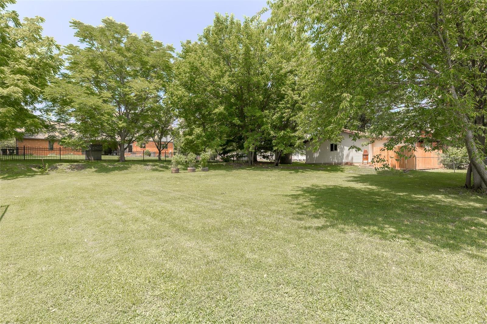 334 East 4th Street Waterloo, IL 62298 - Photo 39 of 45 Gallery Image 39