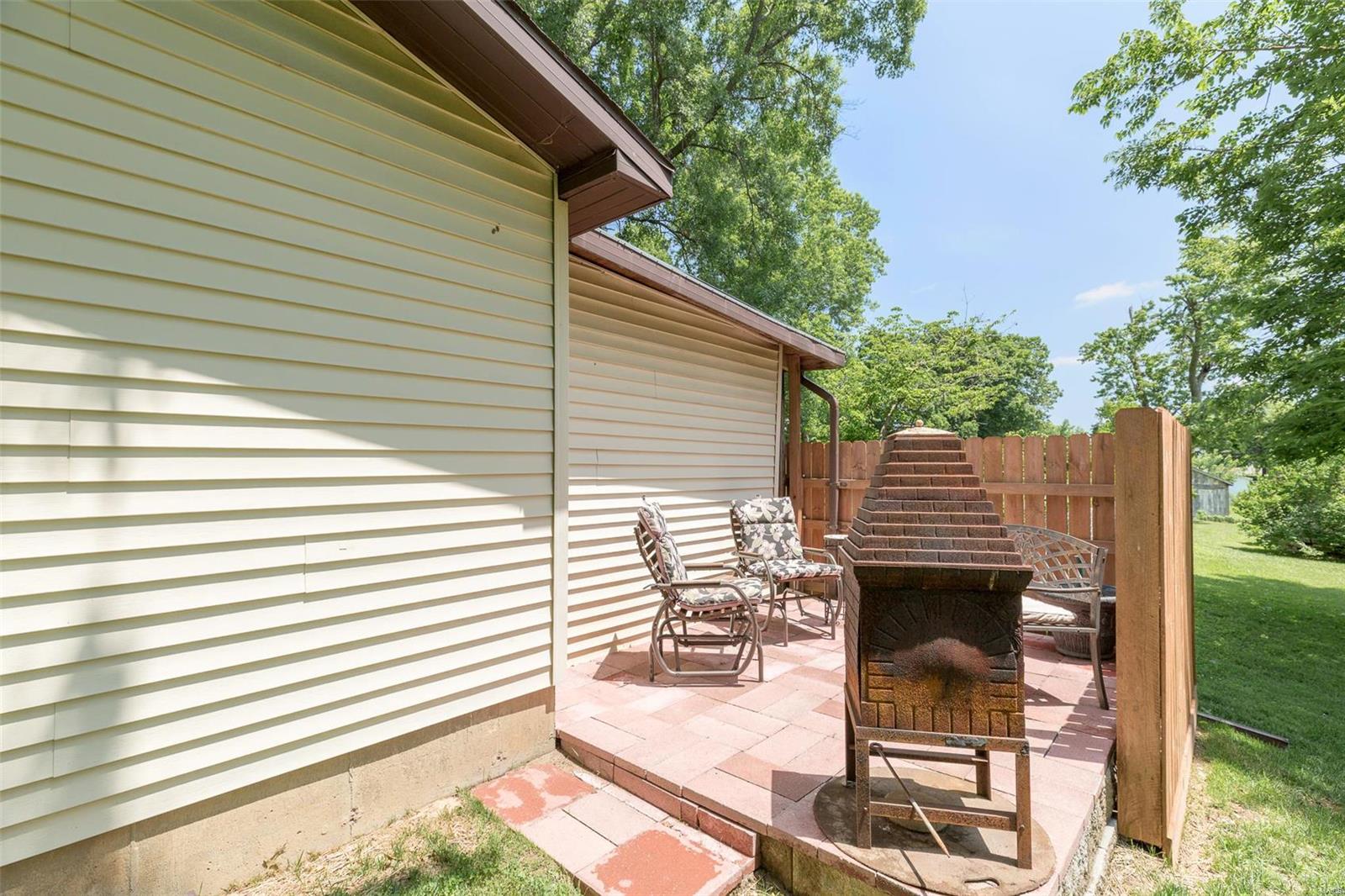 334 East 4th Street Waterloo, IL 62298 - Photo 5 of 45 Gallery Image 5