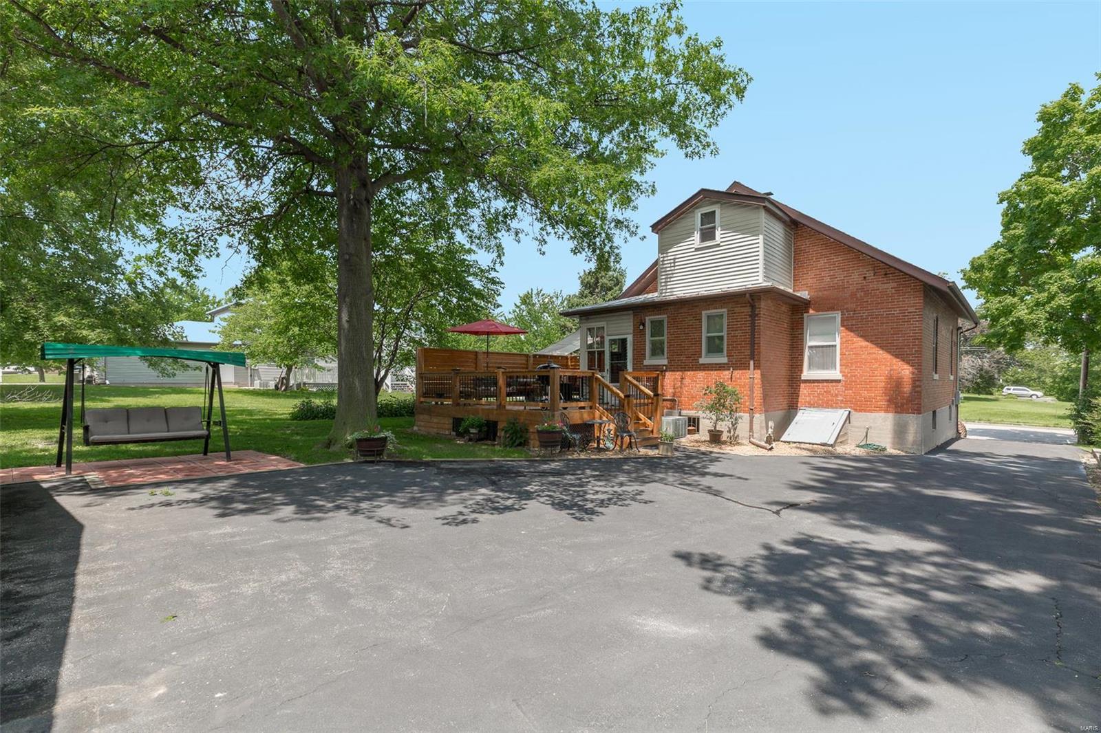 334 East 4th Street Waterloo, IL 62298 - Photo 41 of 45 Gallery Image 41