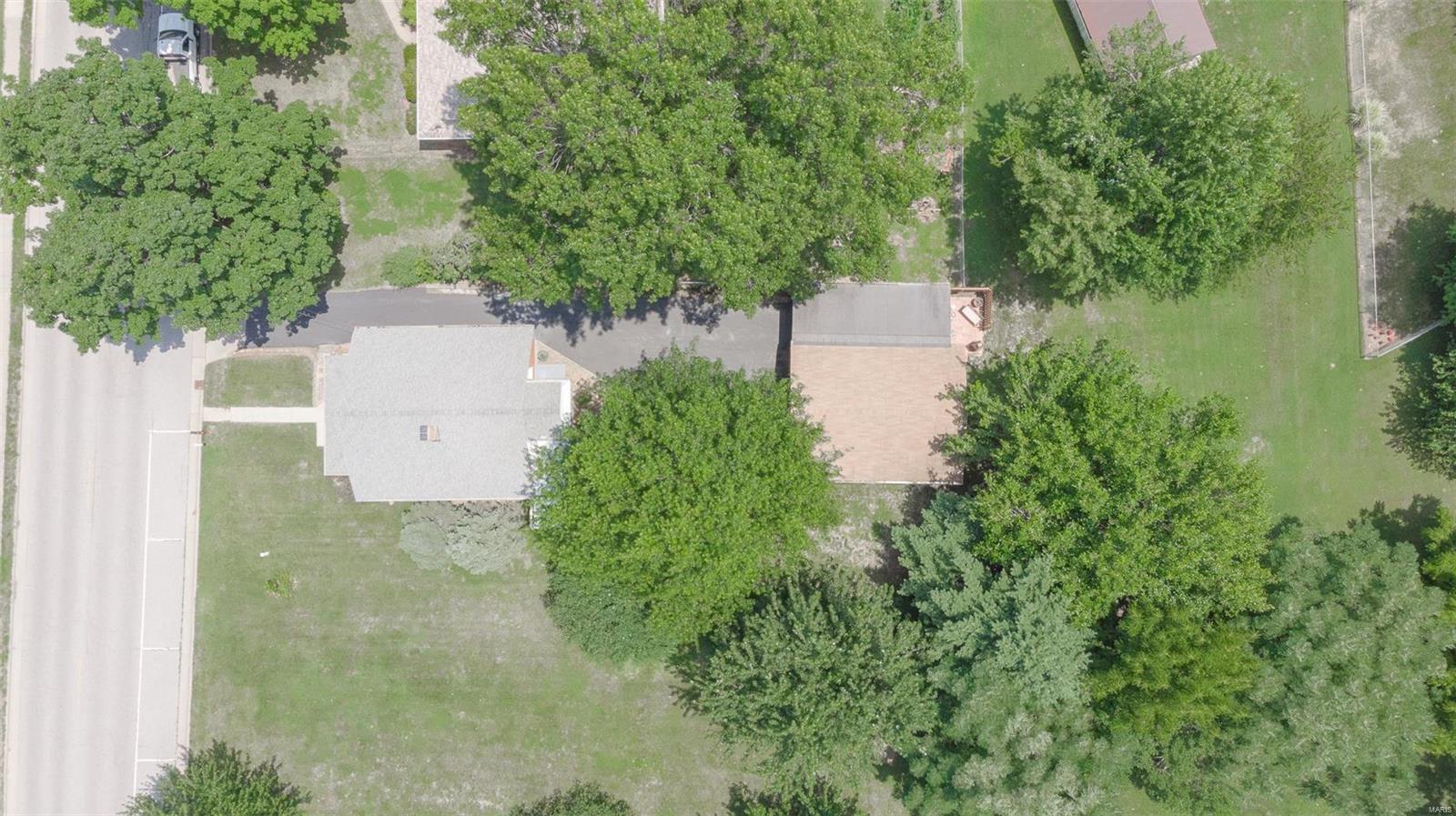 334 East 4th Street Waterloo, IL 62298 - Photo 42 of 45 Gallery Image 42