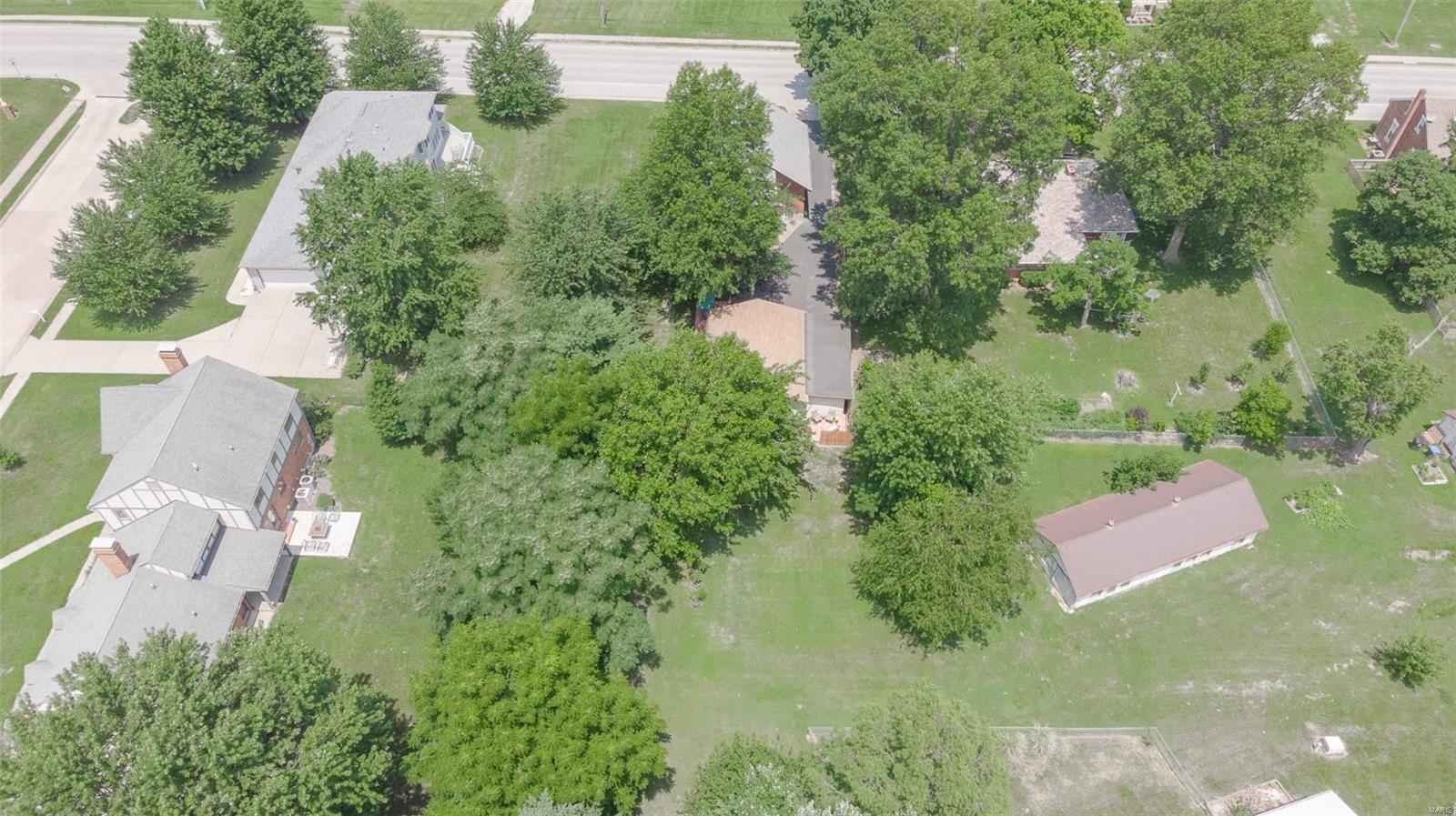 334 East 4th Street Waterloo, IL 62298 - Photo 43 of 45 Gallery Image 43