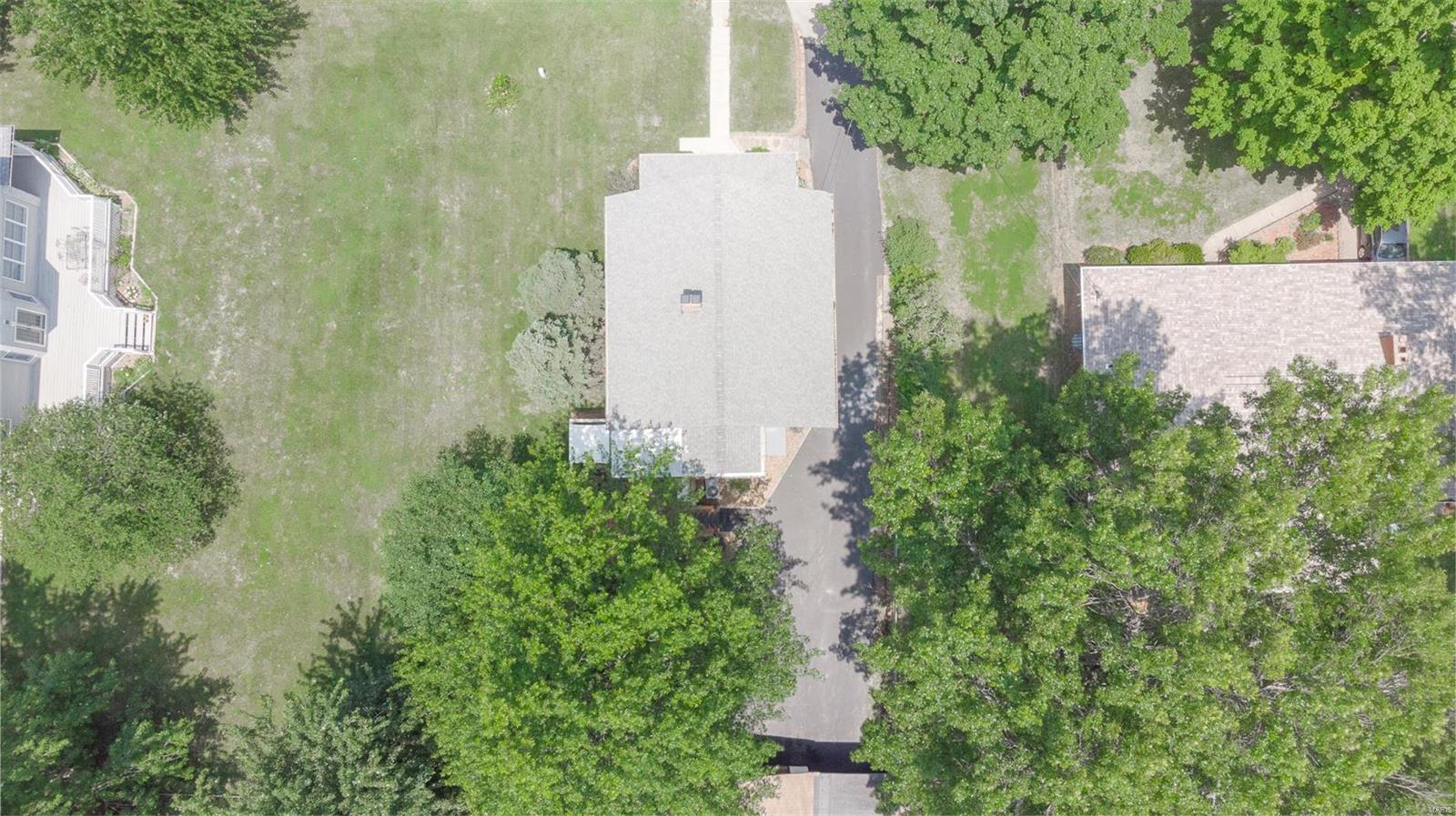 334 East 4th Street Waterloo, IL 62298 - Photo 44 of 45 Gallery Image 44