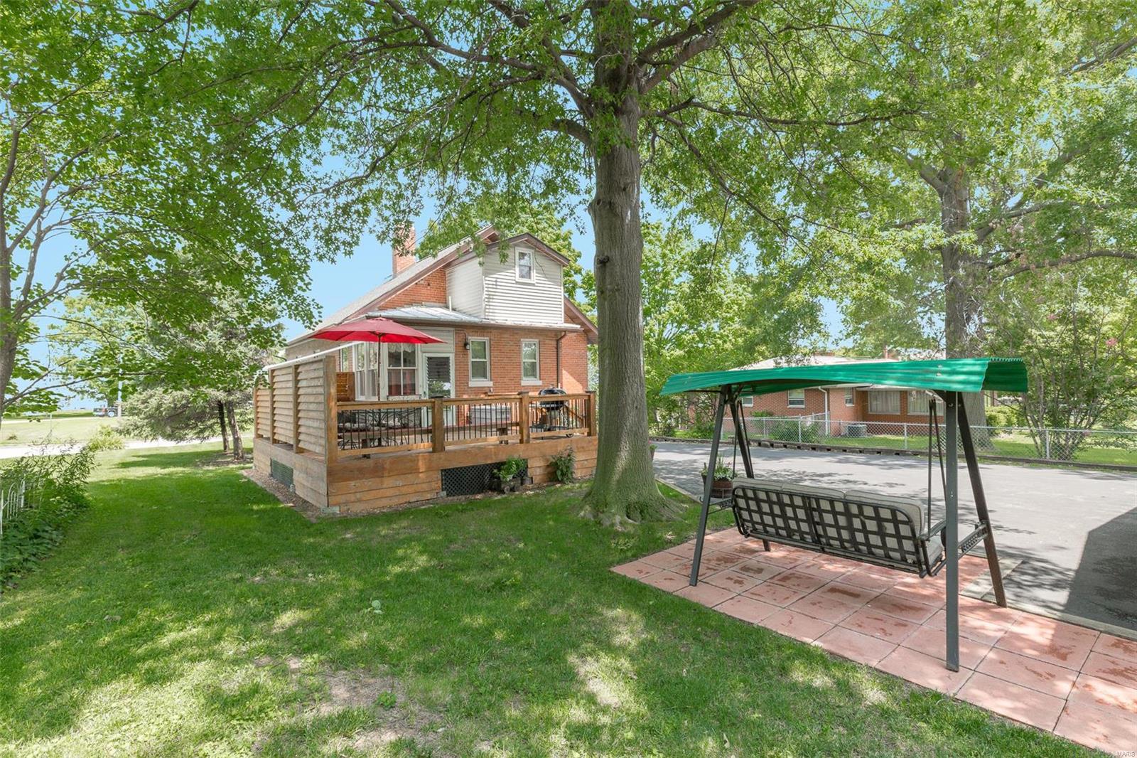 334 East 4th Street Waterloo, IL 62298 - Photo 6 of 45 Gallery Image 6